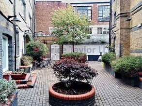 142-144 Liverpool Rd, Londres à louer Photo de l’immeuble– Image 1 sur 11