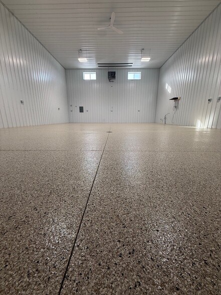 6231 Indigo Rd, Egg Harbor, WI à vendre - Photo de l’immeuble – Image 3 sur 15