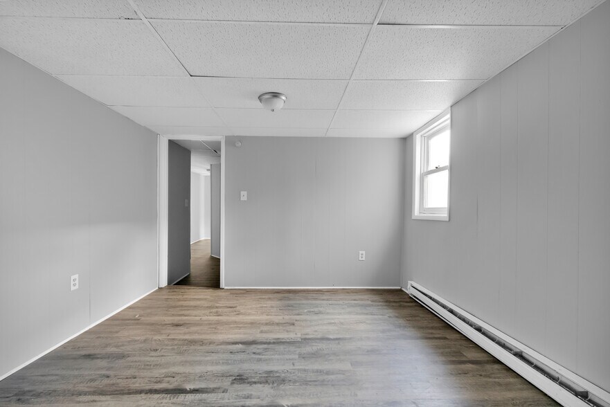 52 W Ludlow St, Summit Hill, PA à vendre - Photo de l’immeuble – Image 3 sur 32