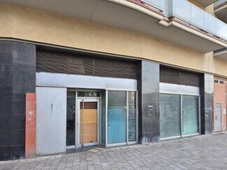 Plus de détails pour Logement à vendre