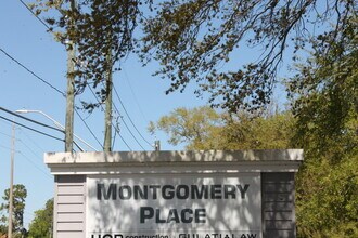 421 Montgomery Rd, Altamonte Springs, FL à louer Photo de l’immeuble– Image 2 sur 23