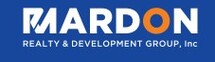 Mardon Realty & Development Group, Inc.