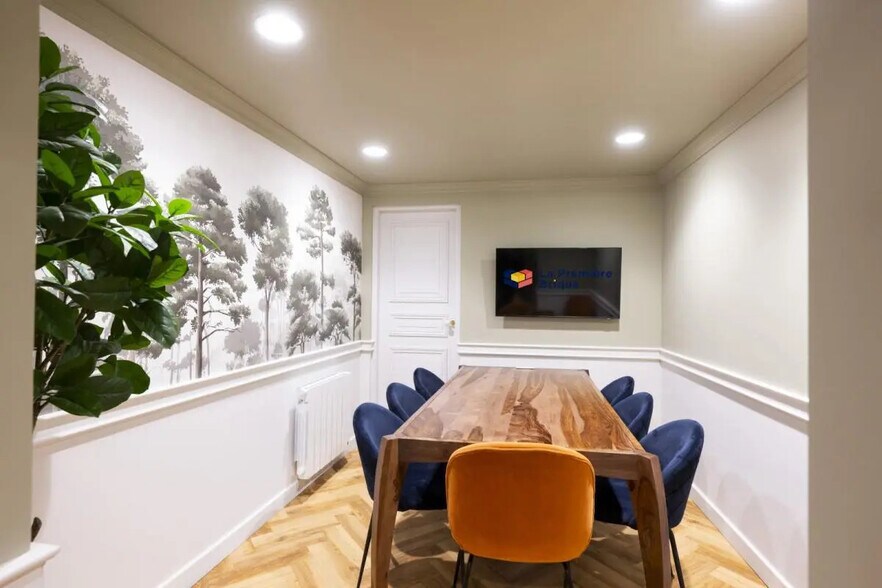 7 Quai Maréchal Joffre, Lyon à vendre - Photo intérieure – Image 2 sur 10