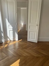 76 Boulevard De Sébastopol, Paris à louer Photo intérieure– Image 2 sur 7
