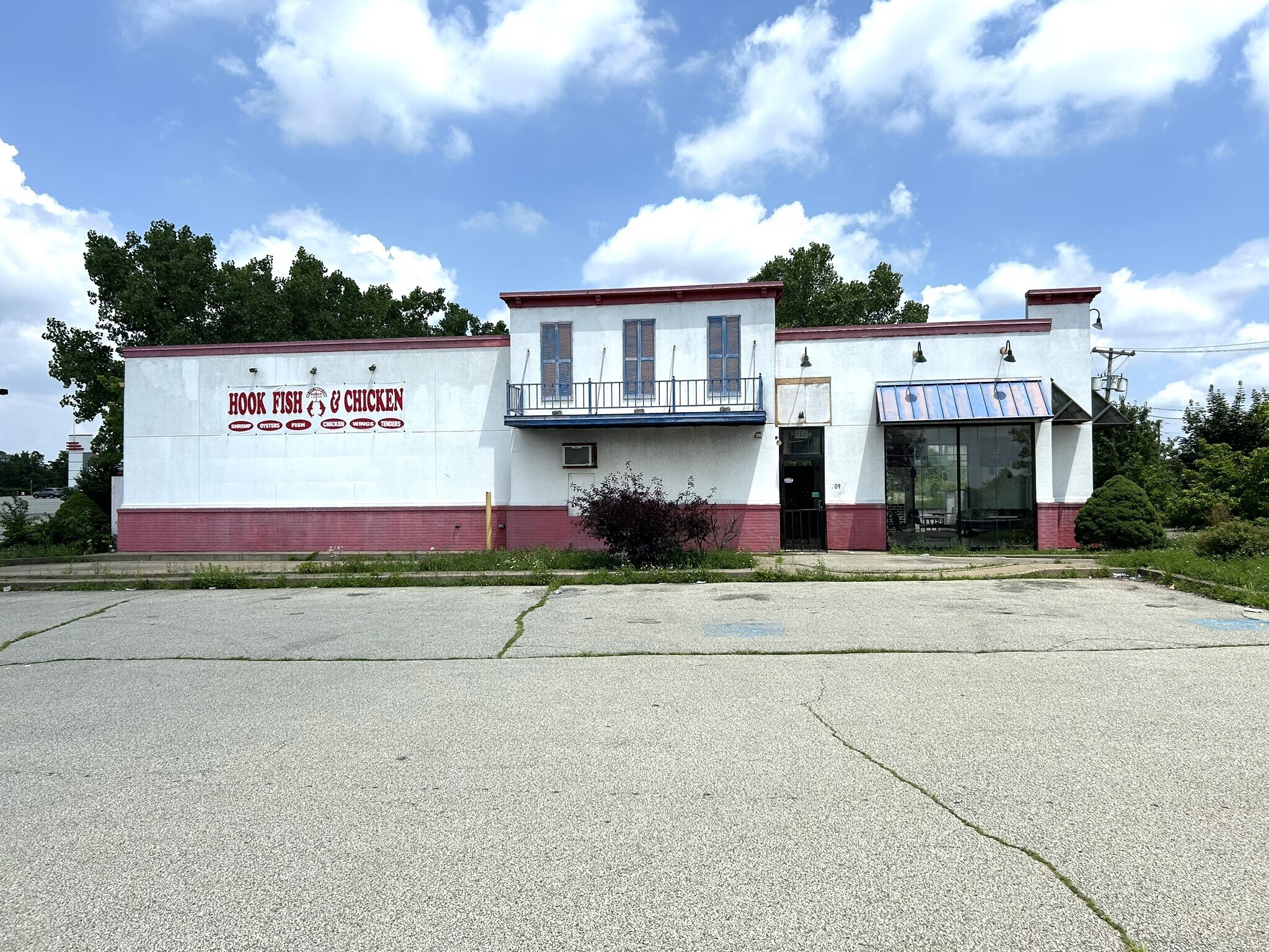 209 Loews Dr, North Versailles, PA à vendre Photo de l’immeuble– Image 1 sur 14