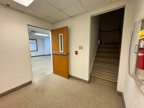 2900 Hamilton Blvd, Allentown, PA à vendre Photo intérieure– Image 1 sur 9