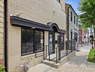 Plus de détails pour 641 S Prince St, Lancaster, PA - Local commercial à vendre