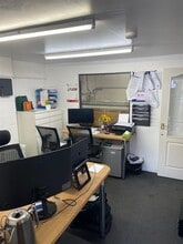 Lakes Rd, Braintree à vendre Photo de l’immeuble– Image 2 sur 3