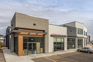 Plus de détails pour Local commercial à vendre
