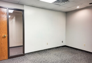 200 N Phillips Ave, Sioux Falls, SD à louer Photo intérieure– Image 2 sur 9