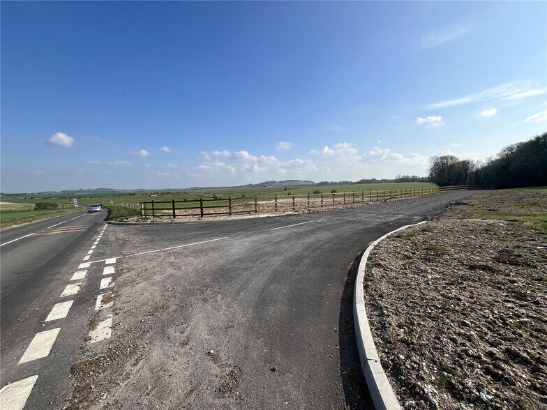 Marlborough, Everleigh à louer - Autre – Image 3 sur 4