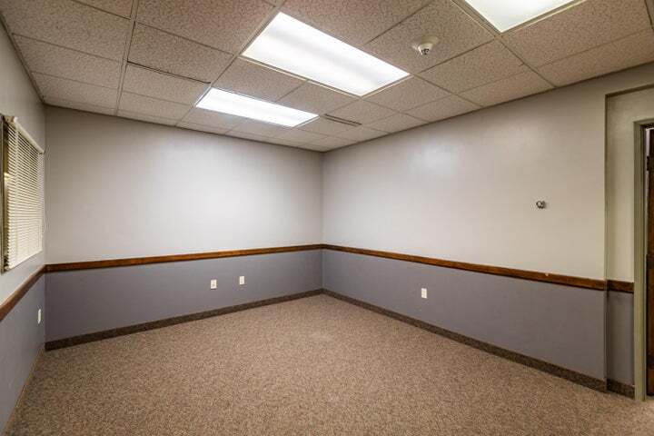 505 King St, La Crosse, WI à louer Photo intérieure– Image 1 sur 8