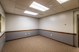 505 King St, La Crosse, WI à louer Photo intérieure– Image 1 sur 8