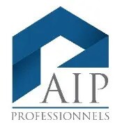 Plus de détails pour Industriel/Logistique à louer