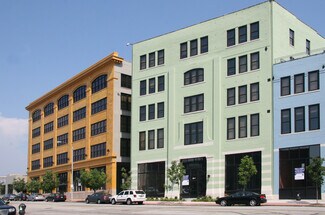 Plus de détails pour 2615 Washington Ave, Saint Louis, MO - Logement à vendre