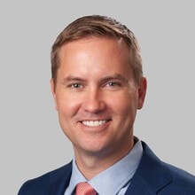 Michael Weinberg