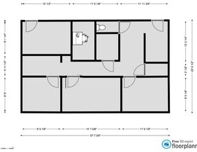 3261 Route 100, Macungie, PA à louer Plan de site– Image 1 sur 14