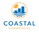 Coastal Commercial