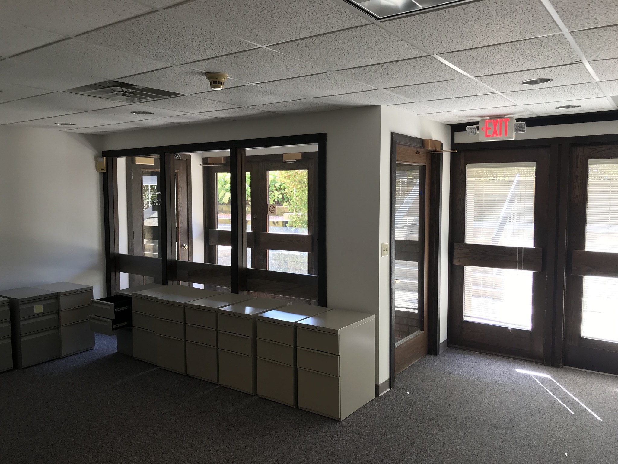 4061 N Main St, Racine, WI à louer Photo intérieure– Image 1 sur 9