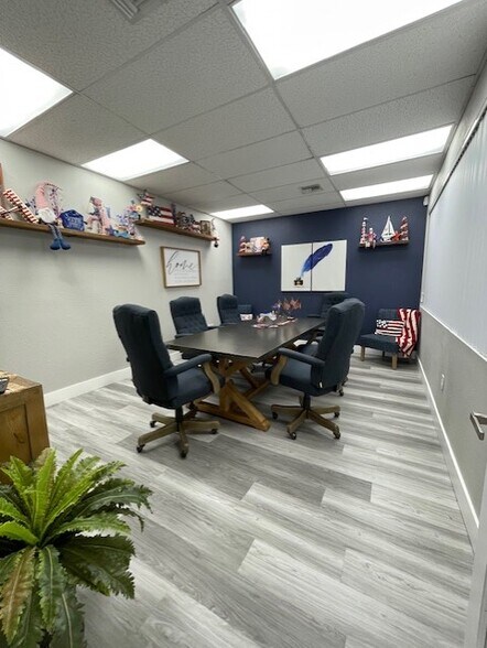 5400 S University Dr, Davie, FL à louer - Photo de l’immeuble – Image 3 sur 18