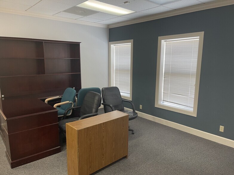 1309 Briarville Rd, Madison, TN à louer - Photo intérieure – Image 3 sur 18