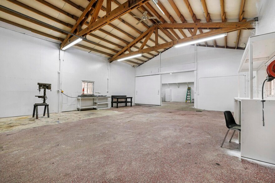 1782.5 Eldridge Ave, Twin Falls, ID à louer - Photo de l’immeuble – Image 3 sur 15