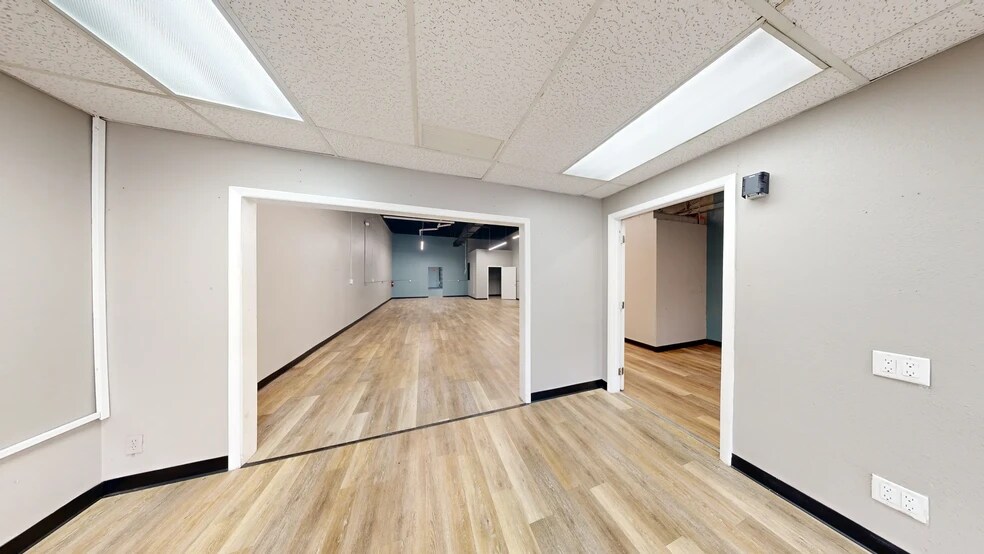 101 S Congress Ave, Delray Beach, FL à louer - Numérisation 3D Matterport – Image 2 sur 11
