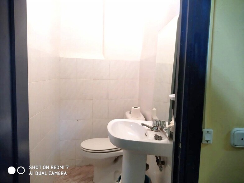 Local commercial dans Cáceres, Cáceres à vendre - Photo de l’immeuble – Image 2 sur 7