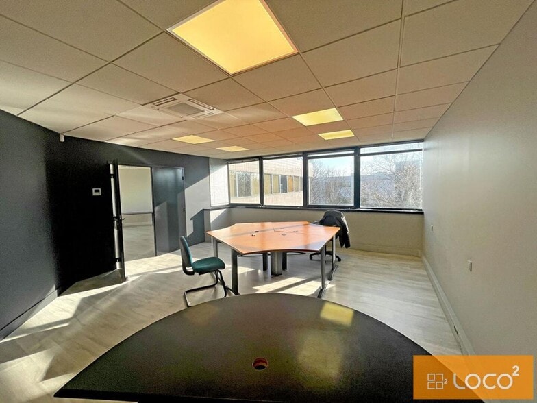 130 Rue Galilée, Labège à vendre - Photo intérieure – Image 2 sur 8