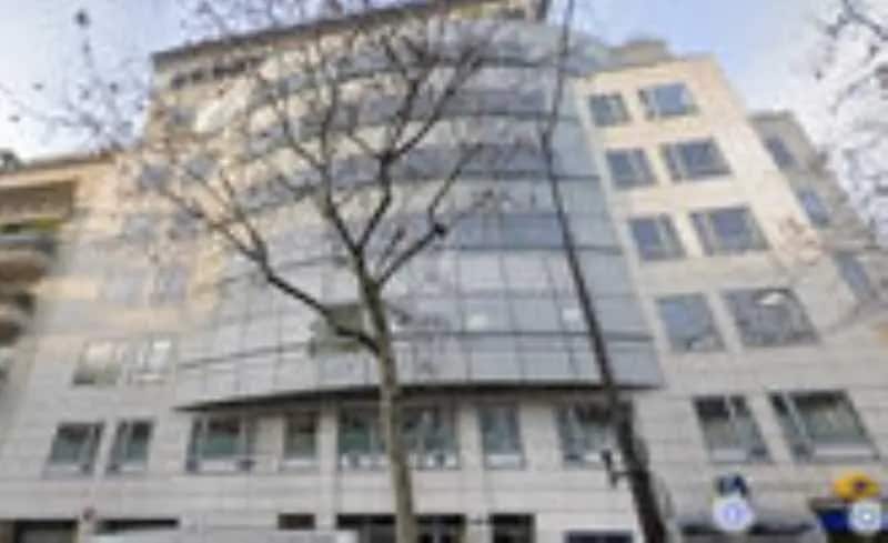 141 Avenue De Clichy, Paris à louer - Photo de l’immeuble – Image 3 sur 3