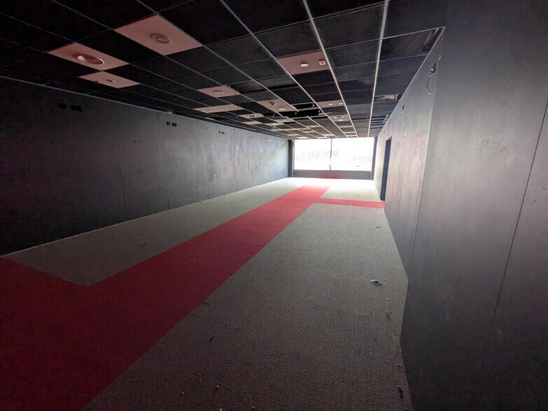 163 Fleet Rd, Fleet à louer - Photo de l’immeuble – Image 3 sur 8