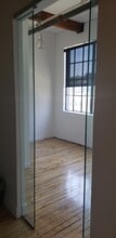 720 Monroe St, Hoboken, NJ à louer Photo intérieure– Image 2 sur 8