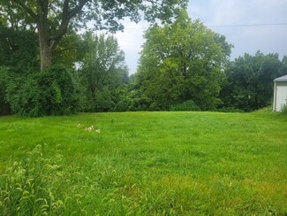 Plus de détails pour 411 N 6th St, Elsberry, MO - Terrain à vendre