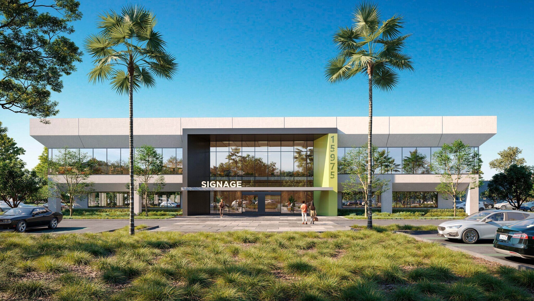 15967 Alton Dr, Irvine, CA à louer Photo principale– Image 1 sur 5