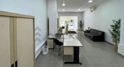 Interior local
