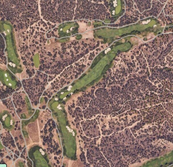 Terrain dans Yeles, Toledo à vendre - Photo de l’immeuble – Image 2 sur 9