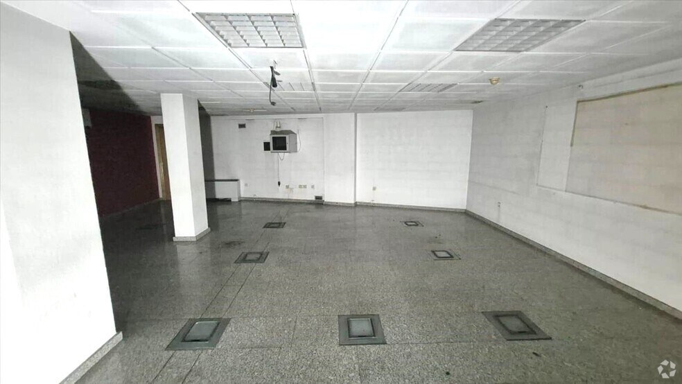 View Photo