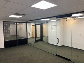 618-620 N Tejon St, Colorado Springs, CO à vendre Photo intérieure– Image 2 sur 4