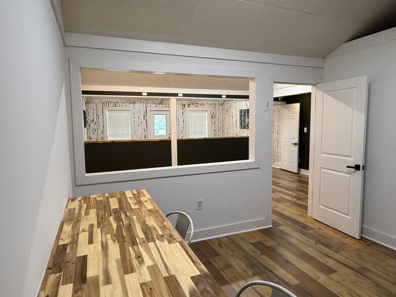 585 S Morrison Blvd, Hammond, LA à vendre - Photo de l’immeuble – Image 2 sur 4