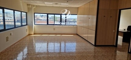 Bureau dans Rivas-Vaciamadrid, Madrid à louer Photo intérieure– Image 1 sur 6