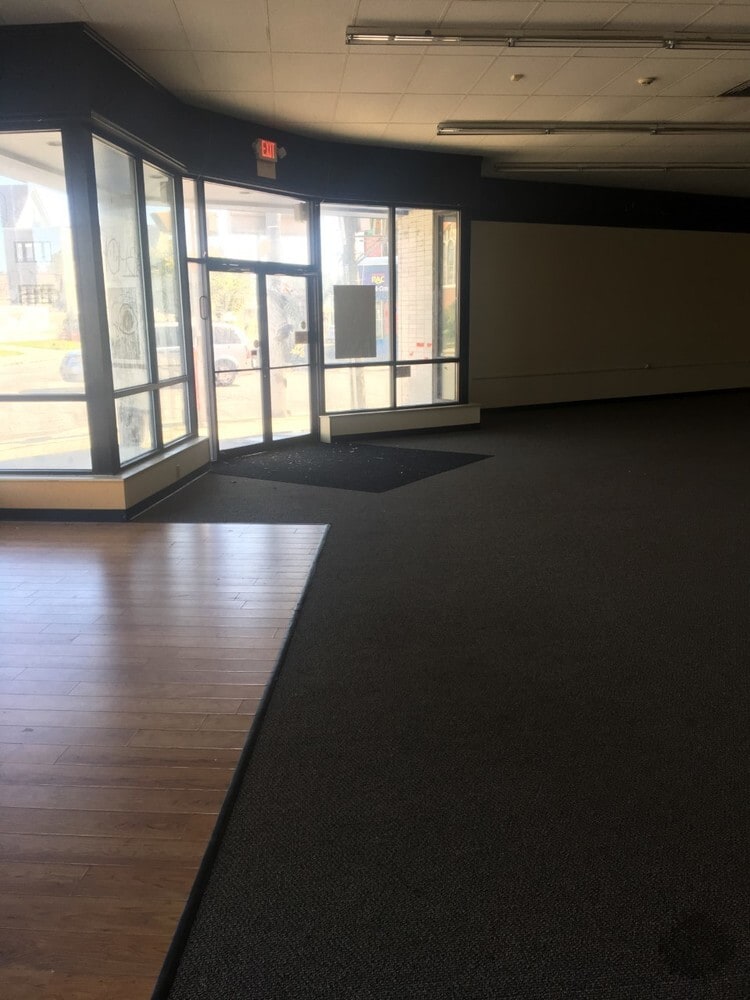 776 Tonawanda St, Buffalo, NY à louer Photo intérieure– Image 1 sur 27