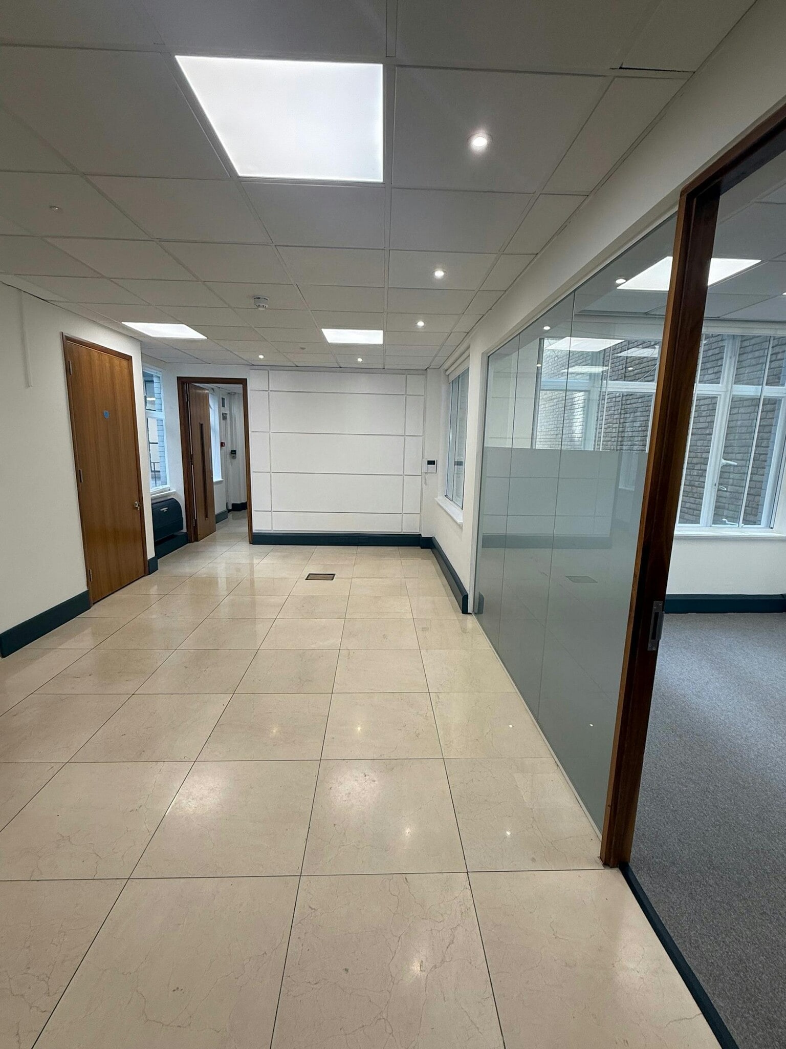 31-32 St James's St, Londres à louer Photo intérieure– Image 1 sur 3