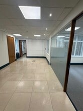 31-32 St James's St, Londres à louer Photo intérieure– Image 1 sur 3