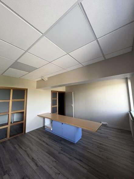 Bureaux/Médical dans Saint Julien Les Metz à louer - Photo intérieure – Image 3 sur 9