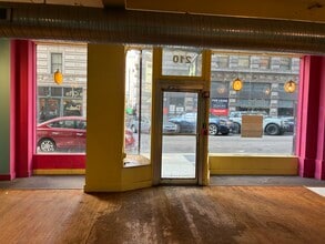 210 N 9th St, Saint Louis, MO à louer Photo intérieure– Image 2 sur 10