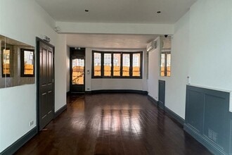 25 Tarrant St, Arundel à louer Photo intérieure– Image 2 sur 3