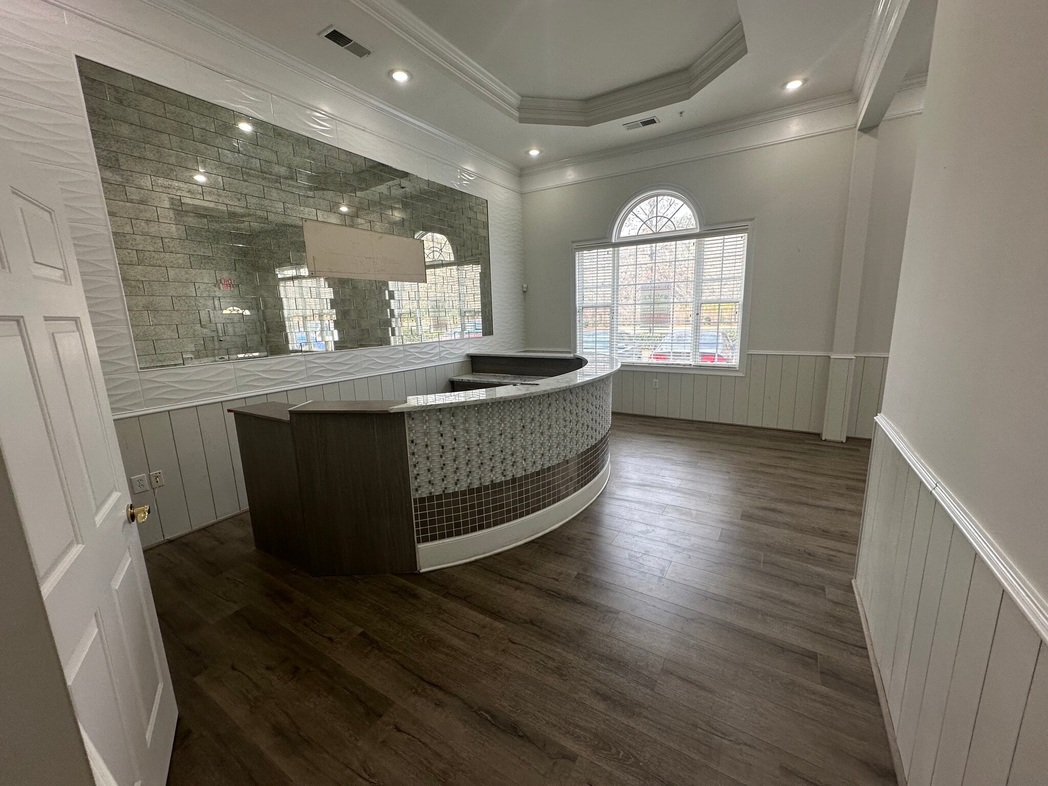 10405 Old Alabama Connector Rd, Alpharetta, GA à louer Photo intérieure– Image 1 sur 22