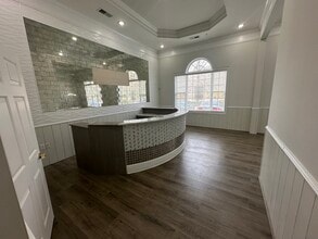 10405 Old Alabama Connector Rd, Alpharetta, GA à louer Photo intérieure– Image 1 sur 22