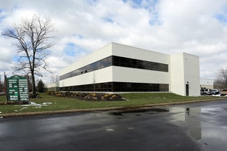 Plus de détails pour 550 State Rd, Bensalem, PA - Bureau à louer