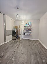 1458 Saint Johns Pl, Brooklyn, NY à louer Photo de l’immeuble– Image 2 sur 10